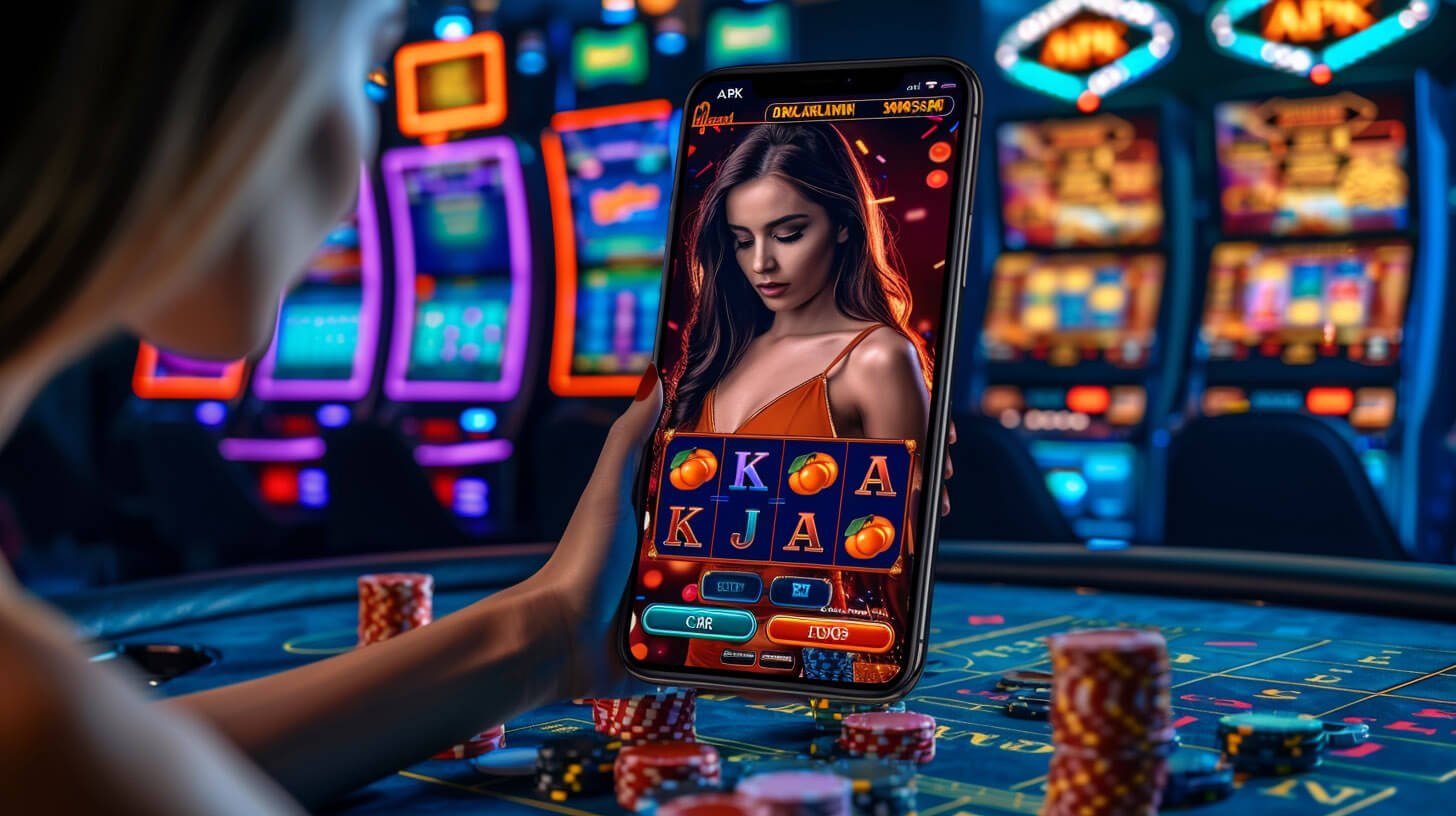 Tampilan mobile sportsbook humastogel yang responsif dan mudah dipakai