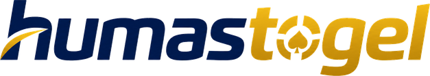 Logo humastogel